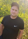 Vasiliy, 37, Moscow