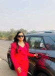 Sonali, 28  , New Delhi