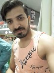 Shehroz Parvaz, 31 год, Kuala Lumpur