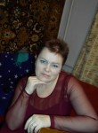 Валентина, 57 лет, Мелітополь