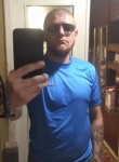 Aleksandr, 39, Nizhniy Novgorod