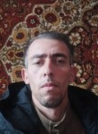 Рахмон, 35 лет, Макіївка