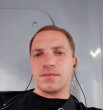 Павел
