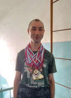 Евгений