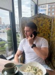 Dmitriy, 34, Tula