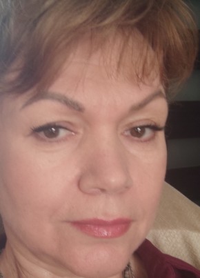 Ирина из Севастополи 51 год