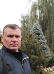 Сергей - Norilsk