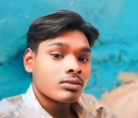 Ravanbar, 18 лет, Garhākotā