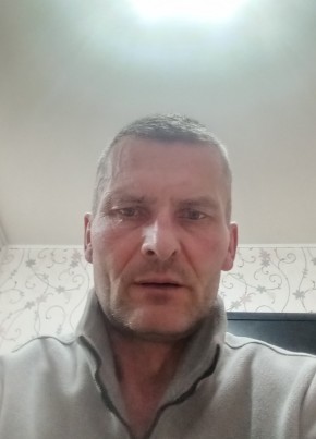 Aleksandr, 51, Russia, Sobinka