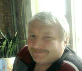 Вадим, 60 лет, Санкт-Петербург