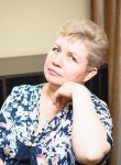 Mariya, 51  , Stupino
