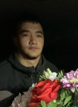 Кирилл, 23 года, Кемерово