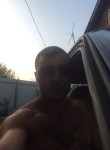 artur, 39 лет