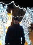 Саша, 53 года, Белгород