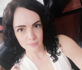 Наталья, 41 год, Алматы