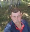Ruslan