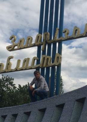 sergeu, 51, Ukraine, Kharkiv