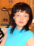 Ника, 41 год, Ростов-на-Дону