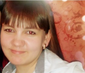 Светлана, 33 года, Пласт