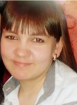 Светлана, 33 года, Пласт