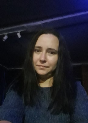 Ирина, 31, Россия, Абакан