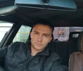 Vlad, 30 лет, Астана