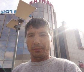 Кахрамон Uchar, 45 лет, Москва