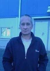 Антон, 56, Россия, Бодайбо