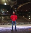 Денчик