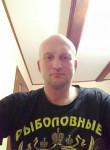 михаил, 51 год, Павлово