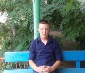 Вадим, 32 года, Волгоград