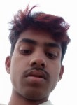 Ankitkumar, 18 лет, Bhāgalpur