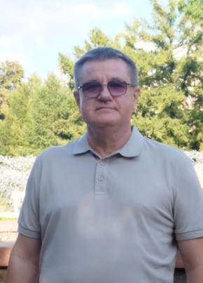 Дмитрий