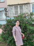 Фото профиля: Светлана, 37, Хабаровск, ищу: Парня  от 37  до 45 