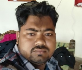 Sahilkhan, 24 года, Bhinga