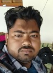 Sahilkhan, 24 года, Bhinga