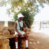 Cambridge, 34  , Siyabuswa