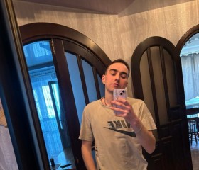 Ruslan, 27, Smolensk