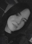 Nadya, 21, Skhodnya