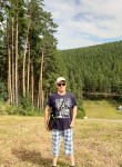 Viktor, 57, Barnaul