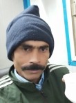 Pradeep, 27 лет, Delhi