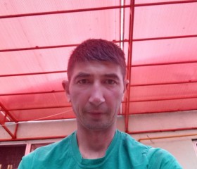 Владимер, 36 лет, Камызяк
