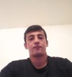 М