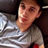 Henco, 28  , Wolmaransstad