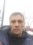 Дмитрий, 41 год, Нижний Новгород