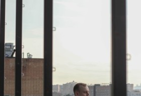 Serzh, 34 - Miscellaneous