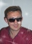 walter, 43 года, Дрогобич