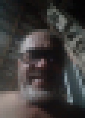 Zezino meu nome из Garanhuns 18 лет