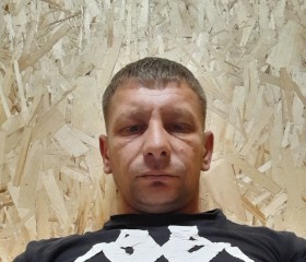 Василий, 36 лет, Сочи
