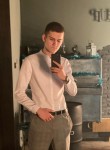 Roman , 20, Tolyatti